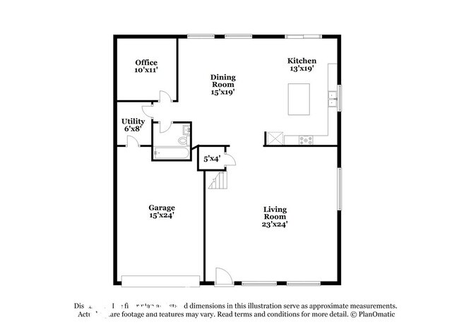 Building Photo - 12335 Tuckaway Ct