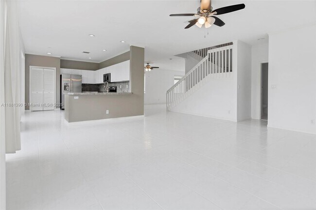 Foto del edificio - 10096 Country Brook Rd