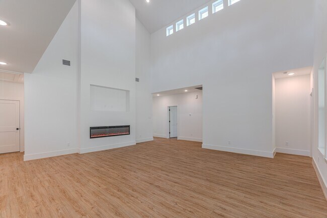 Foto del edificio - 3203 Hemingway Dr