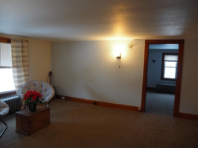 Foto del edificio - 55 Lyman Ave