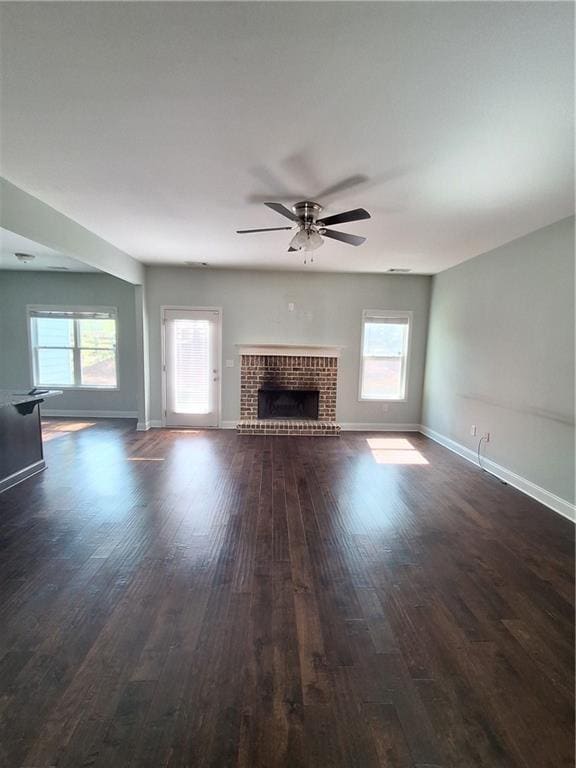 Building Photo - 110 Spetchley Way