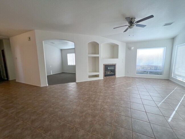 Foto del edificio - HOUSE - CORNVILLE - AMANTE AT VERDE SANTA FE