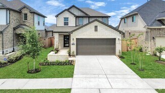 Building Photo - 21130 Staked Plains Dr
