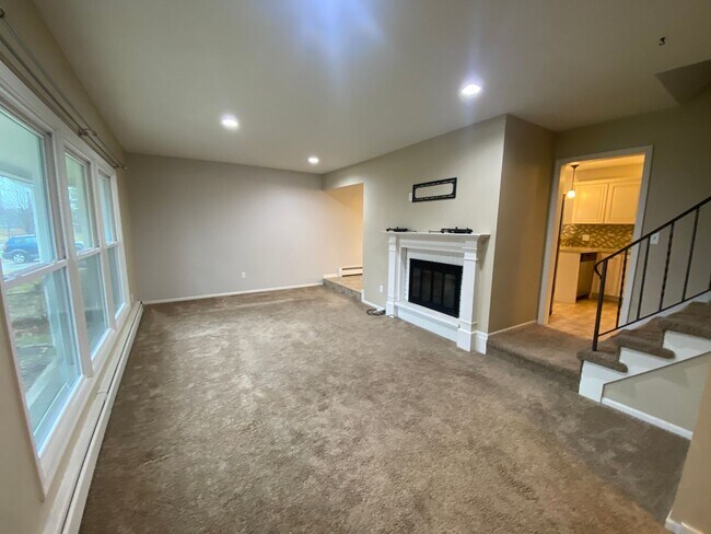 Foto del edificio - 3214 Brookshire Dr SE