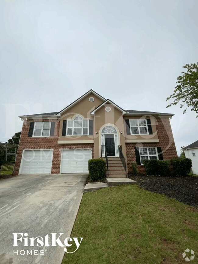 Building Photo - 903 Andora Ln SW
