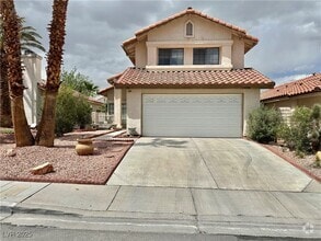 Building Photo - 7692 Scoby Ct