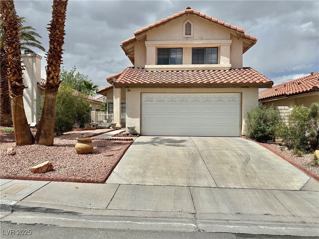 Foto principal - 7692 Scoby Ct