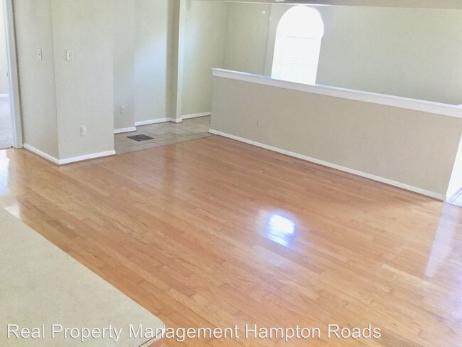 Foto del edificio - 1407 W Ocean View Ave