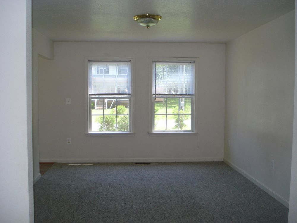 Foto del edificio - Remington Home for Rent