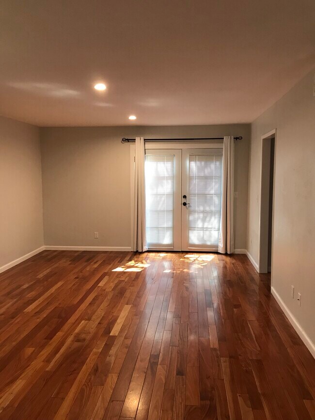 Building Photo - 1701 13th St
