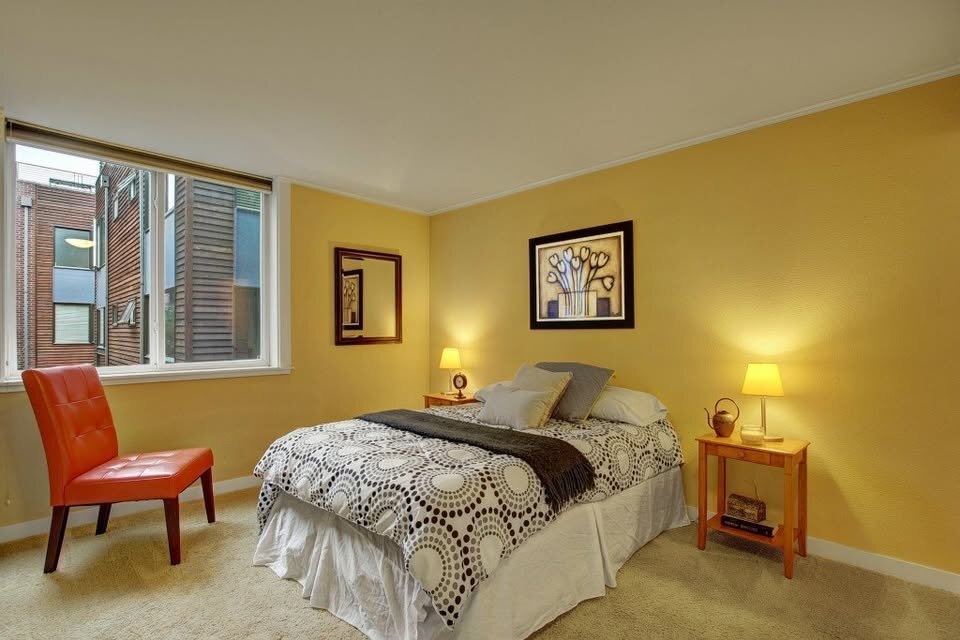 Foto principal - 626 4th Ave W