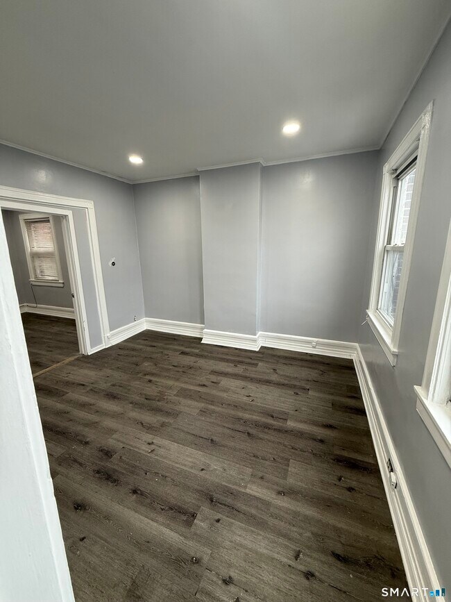 Foto del edificio - 378 Bond St