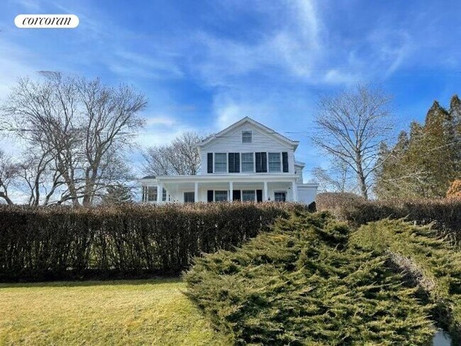 Building Photo - 37 Pond Ln