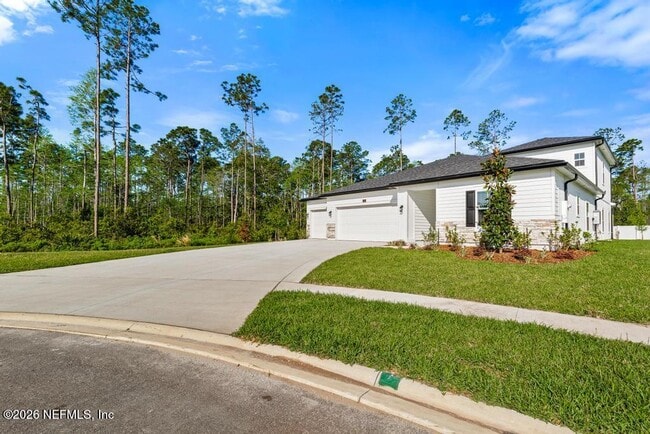 Building Photo - 50 Martos Ct