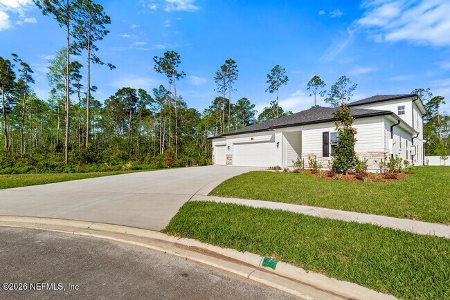 Foto del edificio - 50 Martos Ct