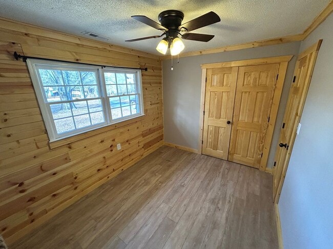 Foto del edificio - 2886 Harrisburg Rd