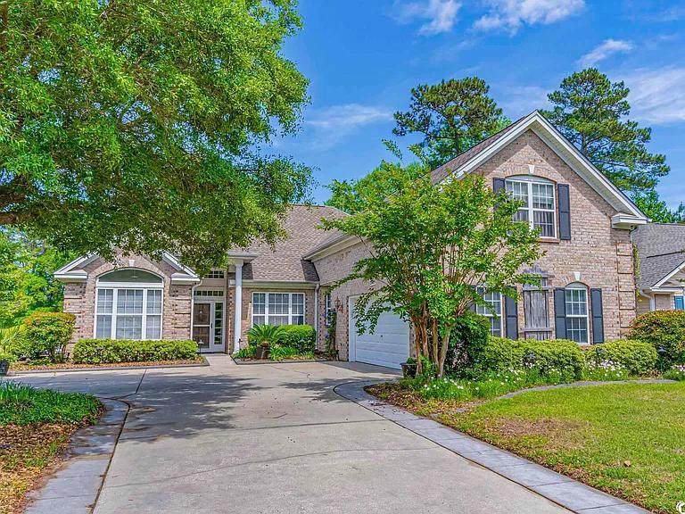 Foto principal - 2741 Sanctuary Blvd
