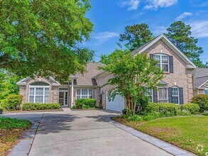 Building Photo - 2741 Sanctuary Blvd