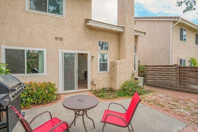 1809 Canyon View Dr, Azusa, CA 91702 House Rental in Azusa, CA