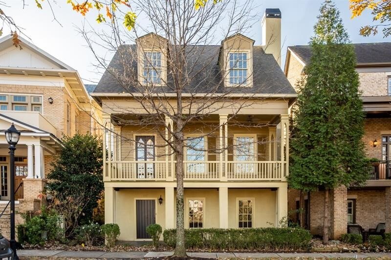 937 Faith Ave SE, Atlanta, GA 30316 House Rental in Atlanta, GA