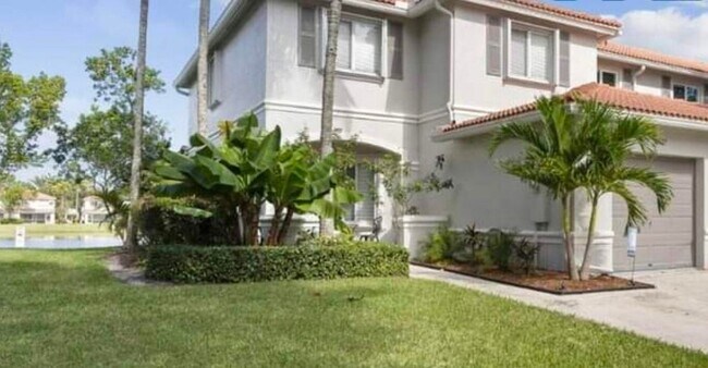 Foto del edificio - 8027 Big Pine Way