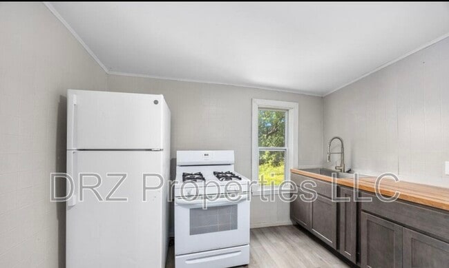 Foto del edificio - 841 Oakland Ave SW