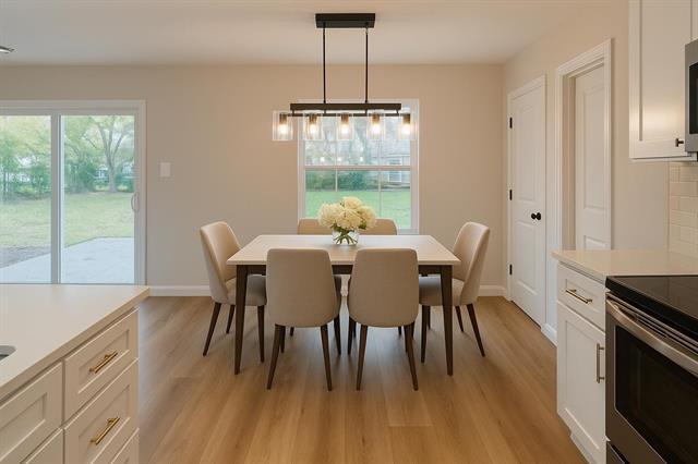 Foto del edificio - 219 Lynn St