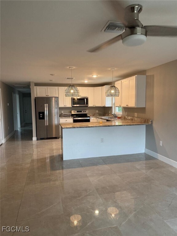 Foto del edificio - 2134 Davis St