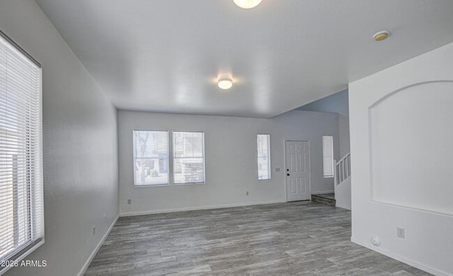 Building Photo - 12031 W Belmont Dr