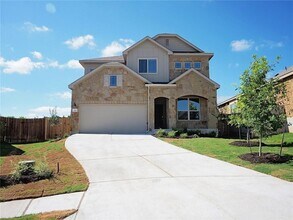 Building Photo - 1308 Camino Ct