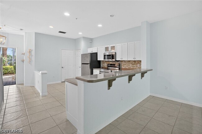 Foto del edificio - 15995 Caldera Ln
