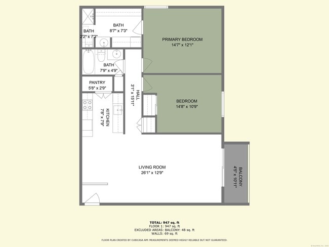 Building Photo - 72 Buddington Rd