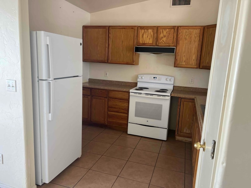 Foto principal - 3430 N Fontana Ave