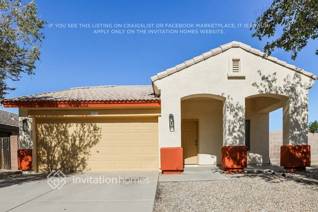 Building Photo - 15572 W Meade Ln