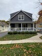 Primary Photo - 424 Park St