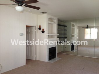Primary Photo - 11428 Via Rancho San Diego