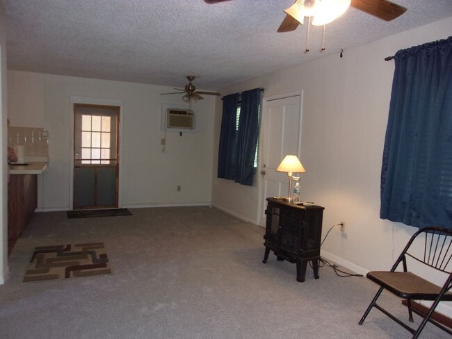 Building Photo - Adorable 2 Bedroom 1 Bath in Brooksville
