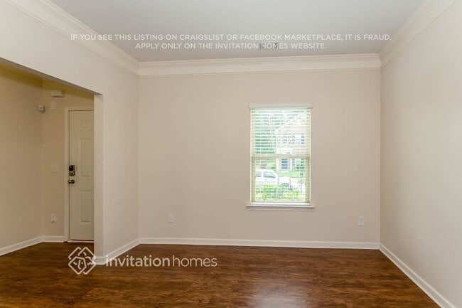 Building Photo - 4071 Oak Field Dr