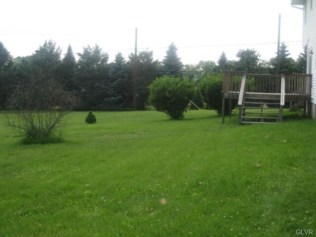 Building Photo - 4687 Steuben Rd
