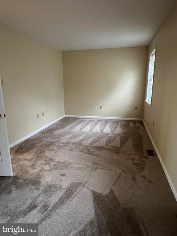 Foto del edificio - 58 Park Ave