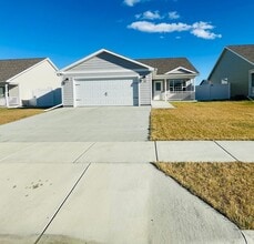 Building Photo - 2111 Morocco Dr