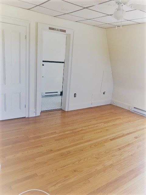 Building Photo - 45 Fairview Avenue 5