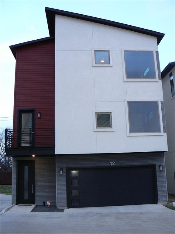 Primary Photo - 1417 Kramer Ln