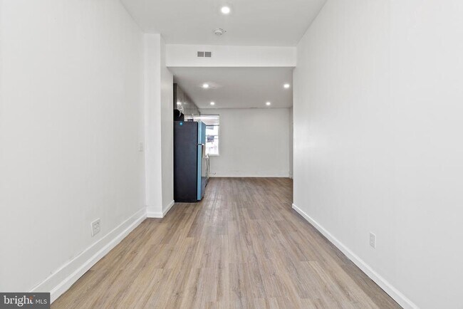 Foto del edificio - 1602 S Broad St