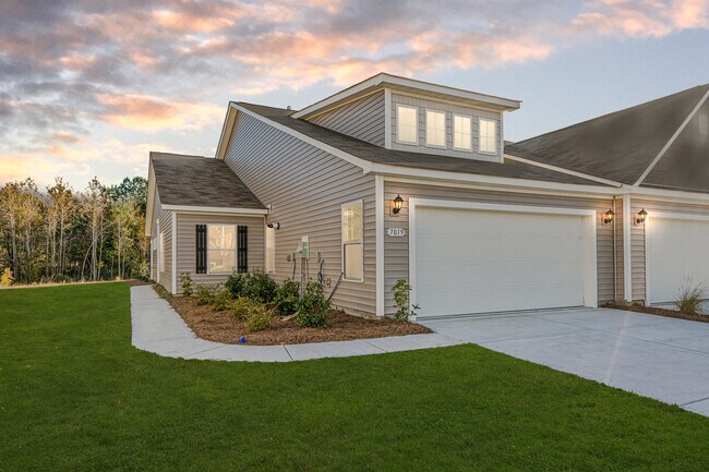 Building Photo - 7019 Rivers Bridge Court