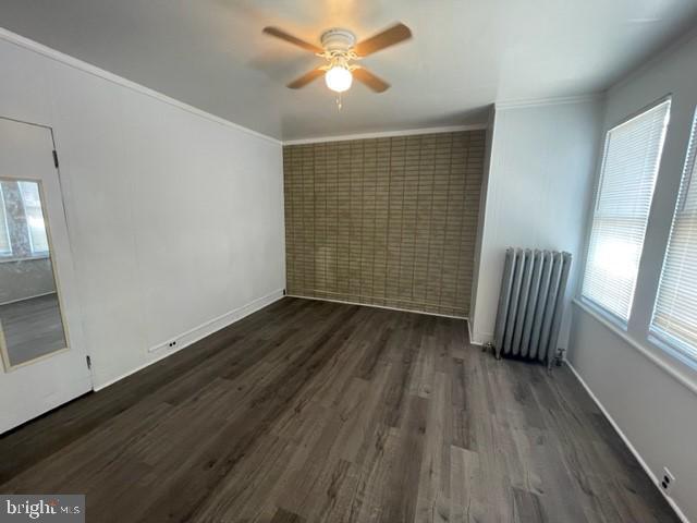 Building Photo - 6535 Limekiln Pike