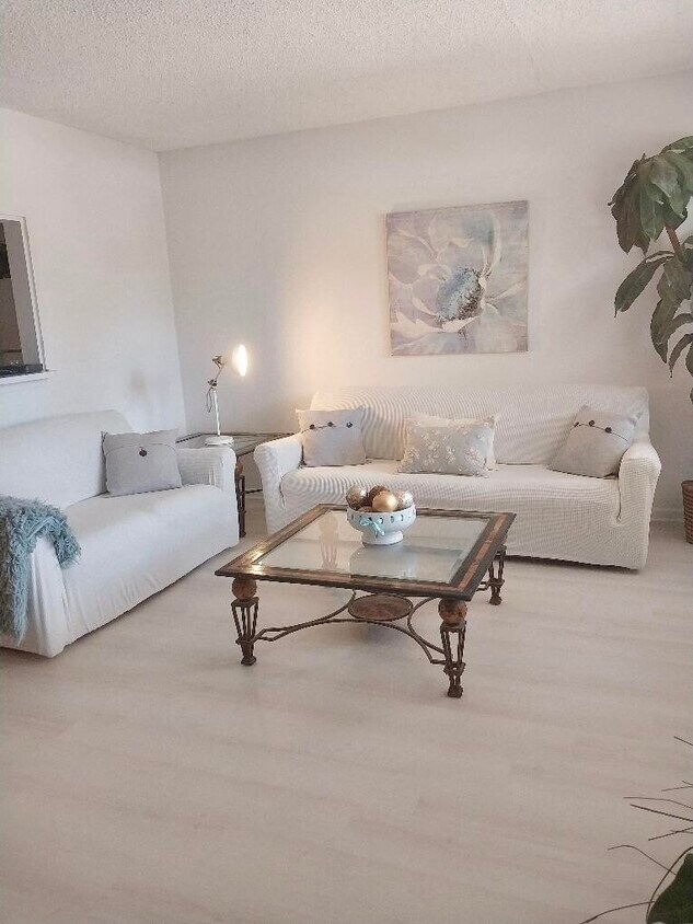 Foto principal - 361 Windsor P