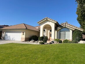 Building Photo - 8900 Landover Ln