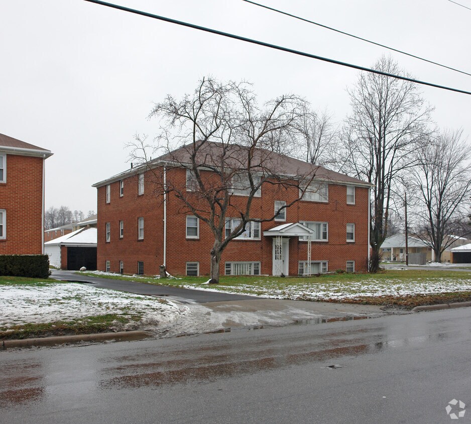 1962 Boardman Poland Rd, Youngstown, OH 44514 1962 Boardman Poland Rd