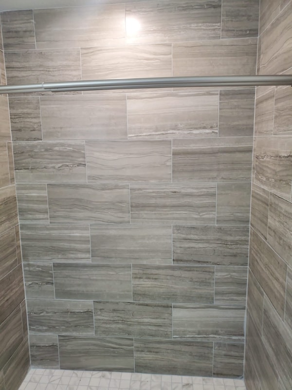 Building Photo - 309 Clermont Dr